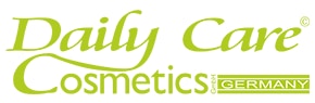 Daily Care Cosmetics