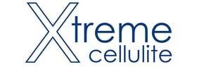 Xtreme Cellulite