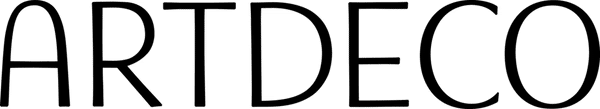 Artdeco Logo kaufen in Hannover
