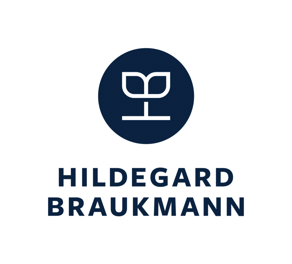 Hildegard Braukmann Hannover